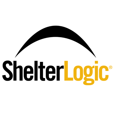 ShelterLogic