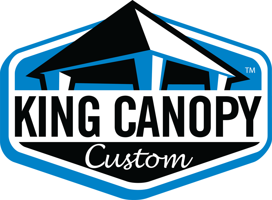 King Canopy