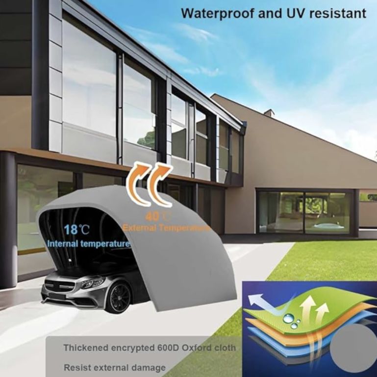 portable-steel-carport